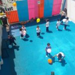 jardin16
